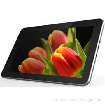 7 Inch Quad Core Intel Android Katkit 4.4 Tablet